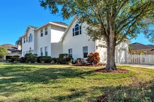 2409 Jenna Ln, Lakeland, FL 33813 - Photo 14