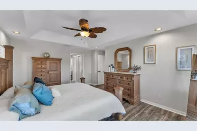 2409 Jenna Ln, Lakeland, FL 33813 - Photo 40