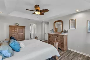 2409 Jenna Ln, Lakeland, FL 33813 - Photo 40