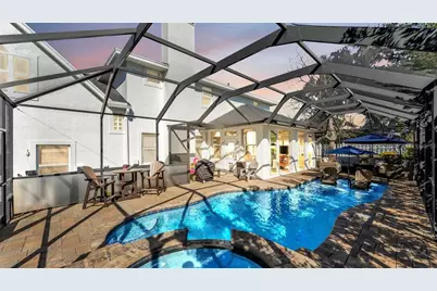 2409 Jenna Ln, Lakeland, FL 33813 - Photo 36