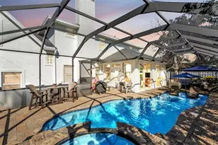 2409 Jenna Ln, Lakeland, FL 33813 - Photo 36