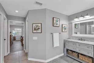 2409 Jenna Ln, Lakeland, FL 33813 - Photo 44