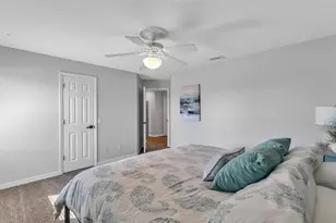 2409 Jenna Ln, Lakeland, FL 33813 - Photo 50