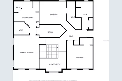 2409 Jenna Ln, Lakeland, FL 33813 - Photo 68