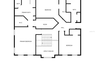 2409 Jenna Ln, Lakeland, FL 33813 - Photo 68