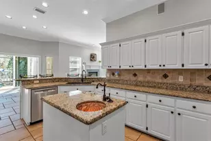 2409 Jenna Ln, Lakeland, FL 33813 - Photo 30