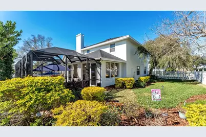 2409 Jenna Ln, Lakeland, FL 33813 - Photo 56