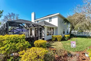2409 Jenna Ln, Lakeland, FL 33813 - Photo 56
