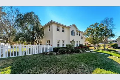 2409 Jenna Ln, Lakeland, FL 33813 - Photo 14