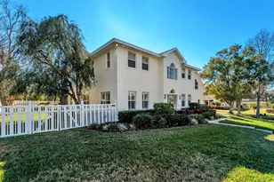 2409 Jenna Ln, Lakeland, FL 33813 - Photo 14
