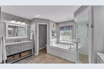 2409 Jenna Ln, Lakeland, FL 33813 - Photo 42