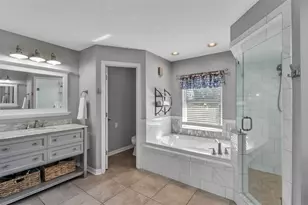 2409 Jenna Ln, Lakeland, FL 33813 - Photo 42