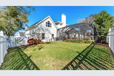 2409 Jenna Ln, Lakeland, FL 33813 - Photo 58