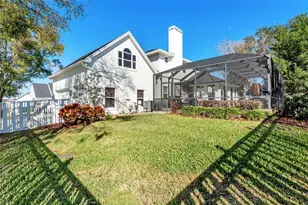 2409 Jenna Ln, Lakeland, FL 33813 - Photo 58