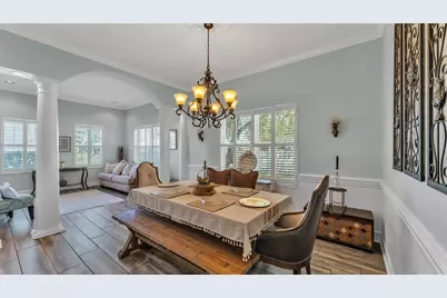 2409 Jenna Ln, Lakeland, FL 33813 - Photo 22