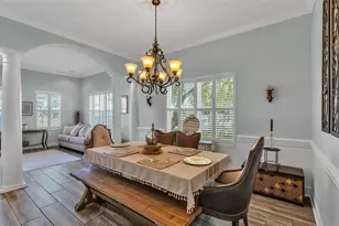 2409 Jenna Ln, Lakeland, FL 33813 - Photo 22