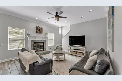 2409 Jenna Ln, Lakeland, FL 33813 - Photo 26