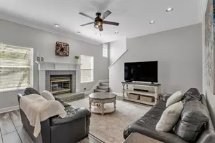2409 Jenna Ln, Lakeland, FL 33813 - Photo 26