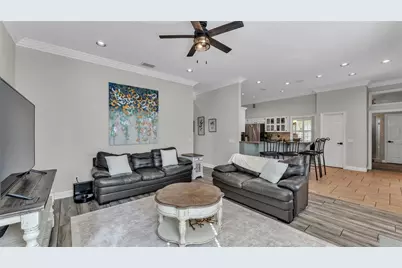 2409 Jenna Ln, Lakeland, FL 33813 - Photo 24