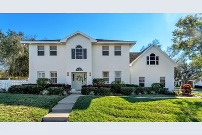 2409 Jenna Ln, Lakeland, FL 33813 - Photo 12