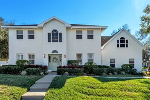 2409 Jenna Ln, Lakeland, FL 33813 - Photo 12