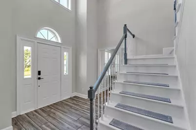 2409 Jenna Ln, Lakeland, FL 33813 - Photo 18