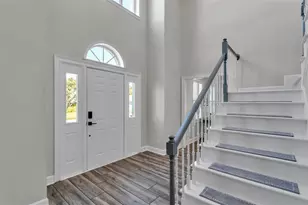 2409 Jenna Ln, Lakeland, FL 33813 - Photo 18