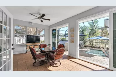 2409 Jenna Ln, Lakeland, FL 33813 - Photo 34