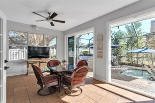 2409 Jenna Ln, Lakeland, FL 33813 - Photo 34