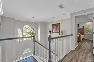 2409 Jenna Ln, Lakeland, FL 33813 - Photo 38