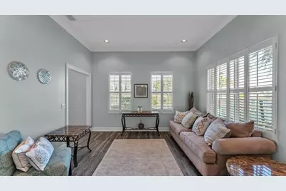 2409 Jenna Ln, Lakeland, FL 33813 - Photo 20