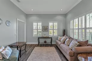 2409 Jenna Ln, Lakeland, FL 33813 - Photo 20