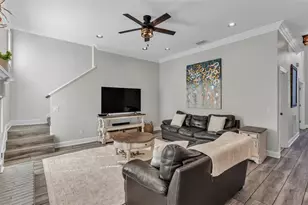 2409 Jenna Ln, Lakeland, FL 33813 - Photo 26