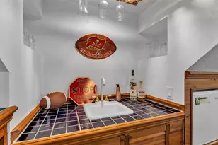 2409 Jenna Ln, Lakeland, FL 33813 - Photo 54
