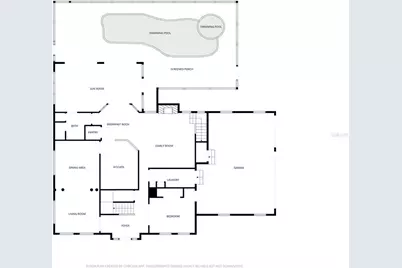 2409 Jenna Ln, Lakeland, FL 33813 - Photo 62