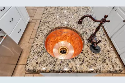 2409 Jenna Ln, Lakeland, FL 33813 - Photo 32