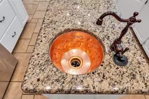 2409 Jenna Ln, Lakeland, FL 33813 - Photo 32