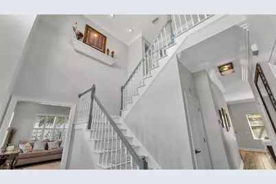 2409 Jenna Ln, Lakeland, FL 33813 - Photo 18