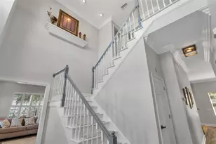 2409 Jenna Ln, Lakeland, FL 33813 - Photo 18