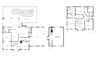 2409 Jenna Ln, Lakeland, FL 33813 - Photo 66