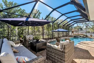2409 Jenna Ln, Lakeland, FL 33813 - Photo 2