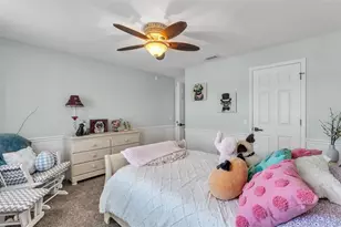 2409 Jenna Ln, Lakeland, FL 33813 - Photo 46