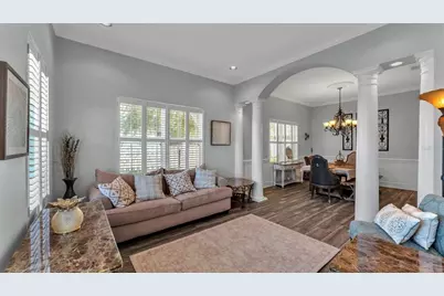 2409 Jenna Ln, Lakeland, FL 33813 - Photo 4