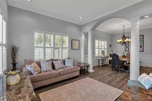 2409 Jenna Ln, Lakeland, FL 33813 - Photo 4