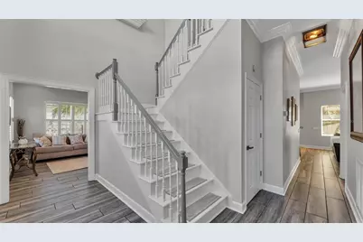 2409 Jenna Ln, Lakeland, FL 33813 - Photo 16