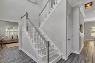 2409 Jenna Ln, Lakeland, FL 33813 - Photo 16