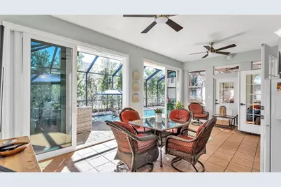 2409 Jenna Ln, Lakeland, FL 33813 - Photo 4