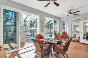 2409 Jenna Ln, Lakeland, FL 33813 - Photo 4