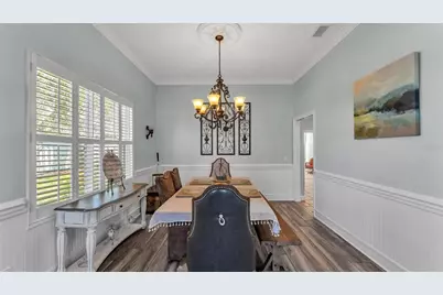 2409 Jenna Ln, Lakeland, FL 33813 - Photo 18