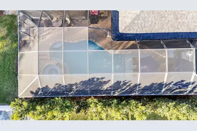 2409 Jenna Ln, Lakeland, FL 33813 - Photo 64